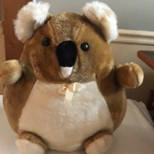 Valentine Koala ❤️